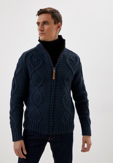 Кардиган Indicode Jeans 