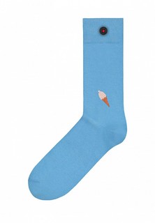 Носки A-dam Rogier