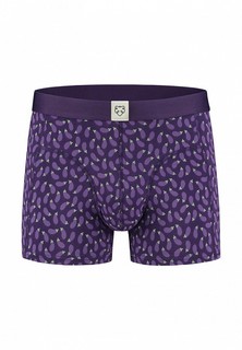 Трусы A-dam Arthur