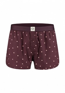 Трусы A-dam Nemo