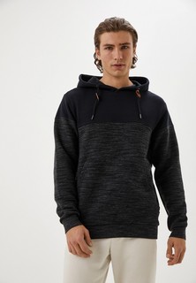 Худи Indicode Jeans 