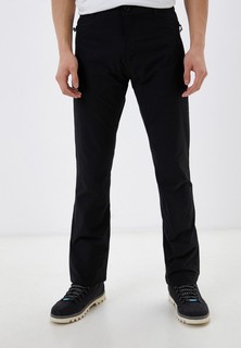 Брюки спортивные Craghoppers Kiwi Pro WP Trs