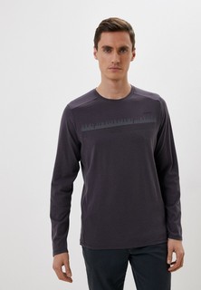 Лонгслив Craghoppers Dynamic LS TShirt