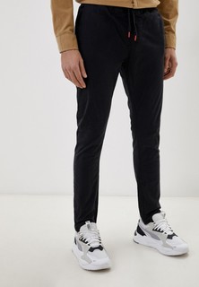Брюки Indicode Jeans 
