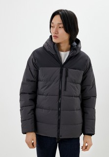 Куртка утепленная Craghoppers Findhorn Hood Jkt