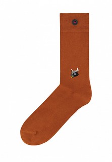 Носки A-dam Budi