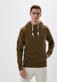 Худи Indicode Jeans 