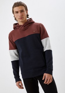 Худи Indicode Jeans 