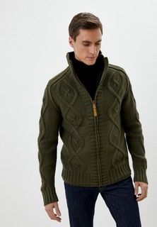 Кардиган Indicode Jeans 