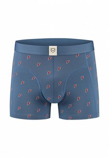 Трусы A-dam Daaf