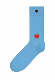 Носки A-dam Steve