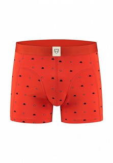 Трусы A-dam Rikket