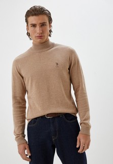 Водолазка U.S. Polo Assn. 