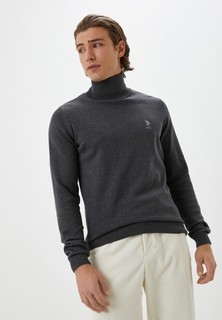 Водолазка U.S. Polo Assn. 