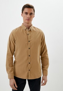 Рубашка Indicode Jeans 