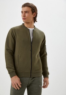 Олимпийка Indicode Jeans 