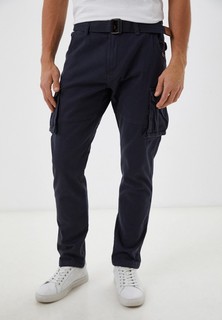 Брюки Indicode Jeans 