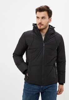 Куртка утепленная Colins 