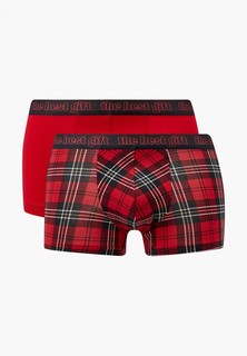 Трусы 2 шт. Mark Formelle 