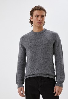 Джемпер Lacoste 