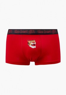 Трусы Mark Formelle 