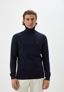 Водолазка U.S. Polo Assn. 