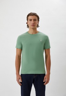 Футболка Polo Ralph Lauren 