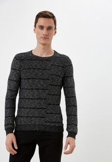 Джемпер Colins 