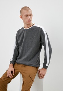 Свитшот Trendyol 