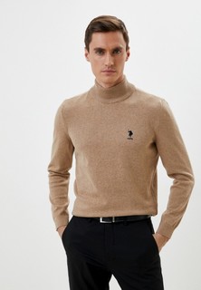 Водолазка U.S. Polo Assn. 