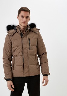 Куртка утепленная Colins 