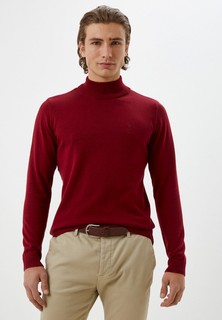 Водолазка U.S. Polo Assn. 