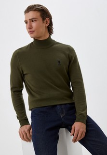 Водолазка U.S. Polo Assn. 