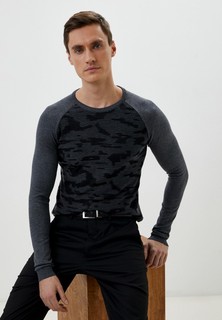 Джемпер BendClub 