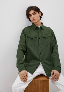 Рубашка Colins 