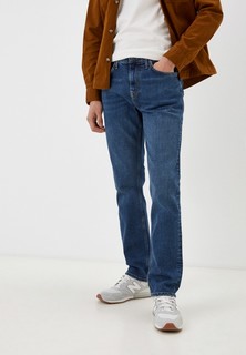 Джинсы Vitacci 