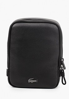 Сумка Lacoste 
