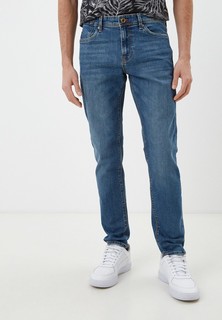 Джинсы Colins 041 DANNY Slim Fit