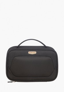 Несессер Samsonite SPARK SNG ECO