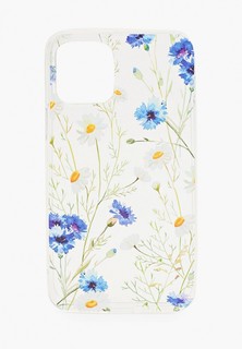 Чехол для iPhone MakeCase 12/12 Pro