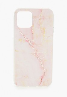 Чехол для iPhone MakeCase 12/12 Pro