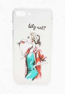 Чехол для iPhone MakeCase 7/8 Plus