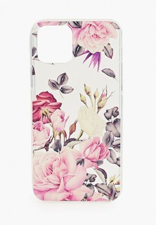 Чехол для iPhone MakeCase 12/12 Pro