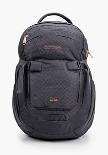 Рюкзак Regatta Paladen 25L V2