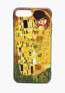 Чехол для iPhone MakeCase 7/8 Plus