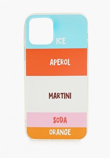 Чехол для iPhone MakeCase 12/12 Pro