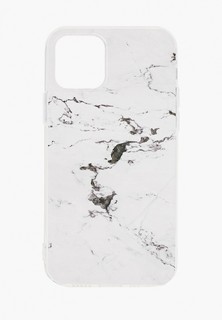 Чехол для iPhone MakeCase 12/12 Pro