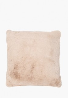 Наволочка декоративная Sofi De Marko 