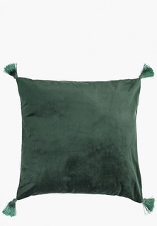 Наволочка декоративная Sofi De Marko 