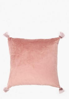 Наволочка декоративная Sofi De Marko 